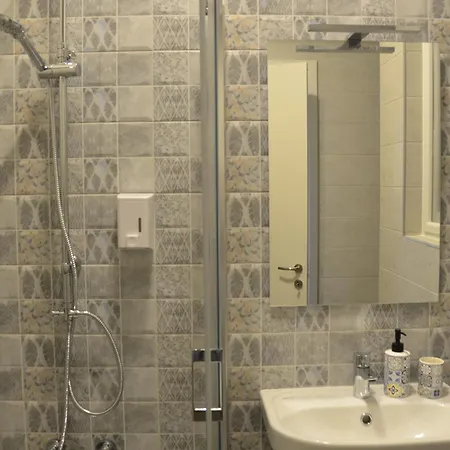 Your Modern Comfort In Malta