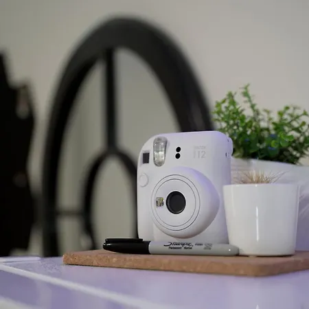 Your Modern Comfort In Malta