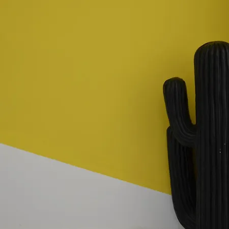 Your Modern Comfort In Malta * Mosta