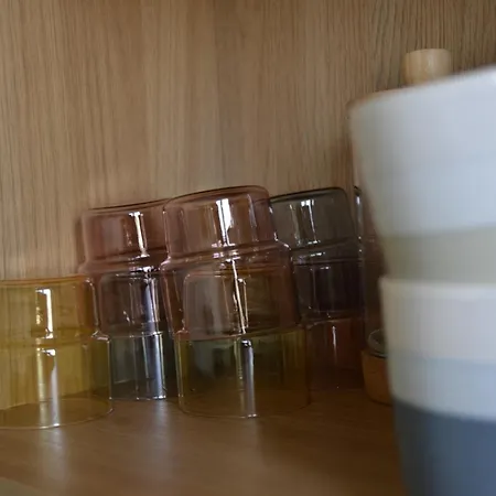 Pensionat Your Modern Comfort In Malta