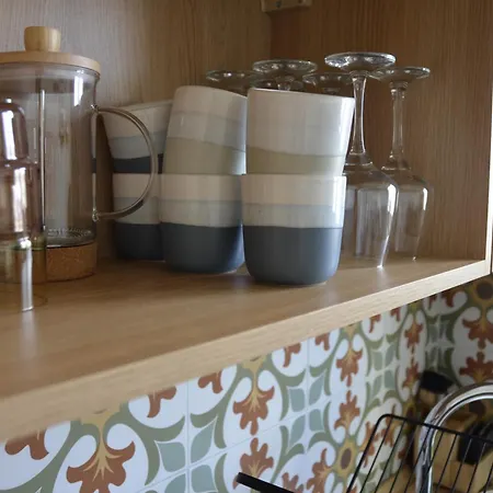 Pensionat Your Modern Comfort In Malta *