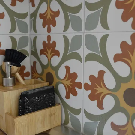 Your Modern Comfort In Malta Pensionat Mosta