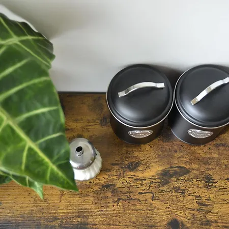 Affittacamere Your Modern Comfort In Malta Mosta