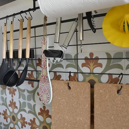 Your Modern Comfort In Malta * Mosta