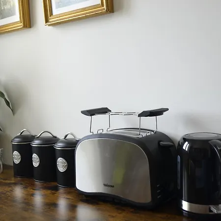 Your Modern Comfort In Malta Pensionat Mosta