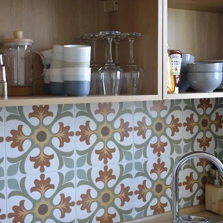 Your Modern Comfort In Malta *