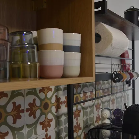 Your Modern Comfort In Malta * Mosta