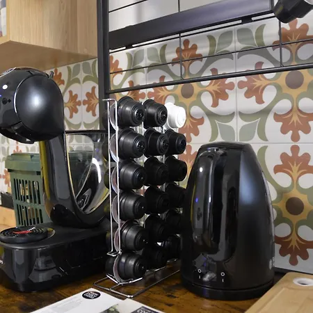 Your Modern Comfort In Malta