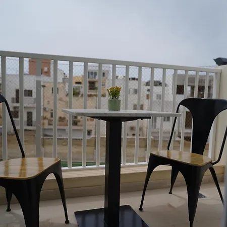 Your Modern Comfort In Malta