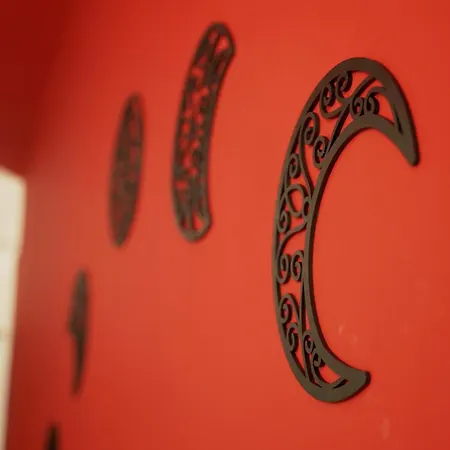 Your Modern Comfort In Malta *