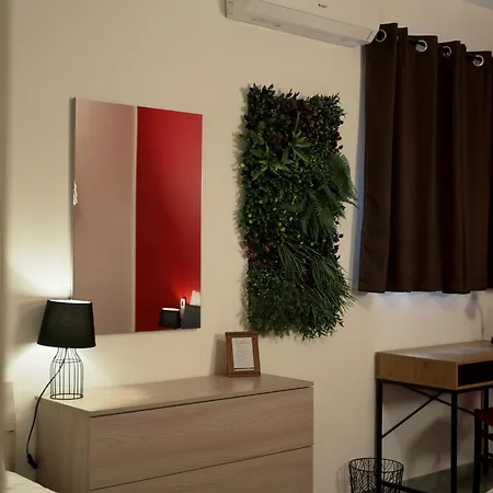 Your Modern Comfort In Malta * Mosta