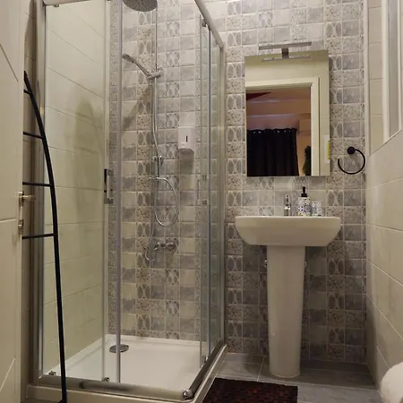 Your Modern Comfort In Malta *