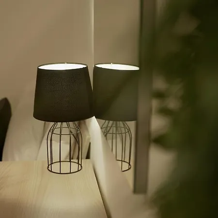 Your Modern Comfort In Malta Mosta