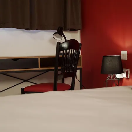 Your Modern Comfort In Malta Mosta