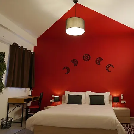 Your Modern Comfort In Malta * Mosta