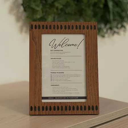 Your Modern Comfort In Malta *