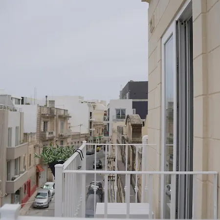 Your Modern Comfort In Malta * Mosta