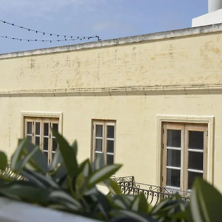 Your Modern Comfort In Malta Mosta