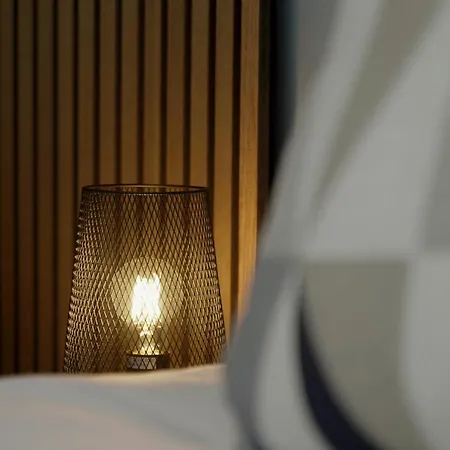 Your Modern Comfort In Malta * Mosta