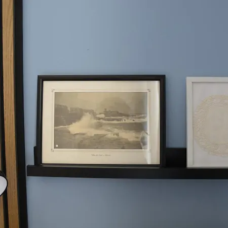 Your Modern Comfort In Malta Pensionat *