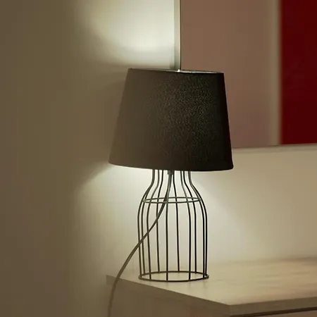 Your Modern Comfort In Malta Affittacamere