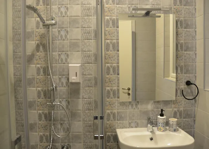 Your Modern Comfort In Malta