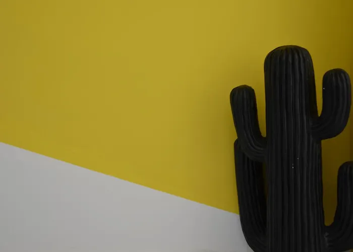 Your Modern Comfort In Malta * Mosta