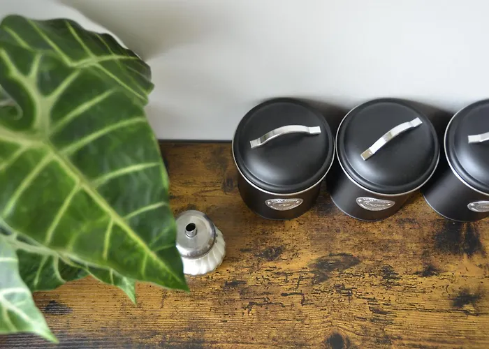 Guest house Your Modern Comfort In Malta Mosta