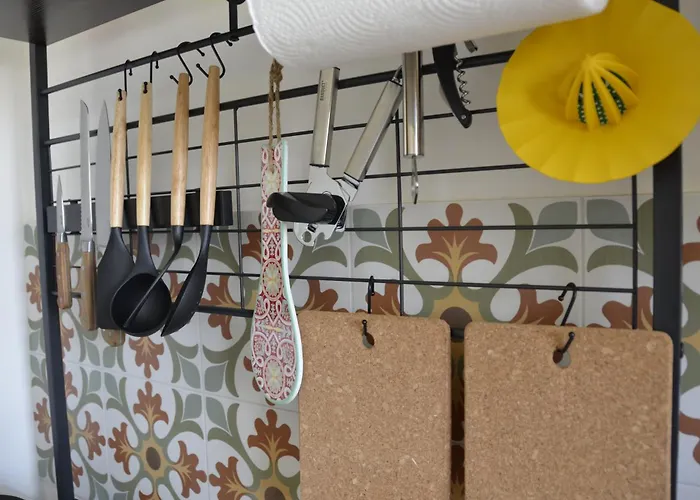 Your Modern Comfort In Malta * Mosta