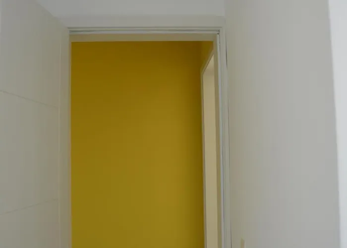 Guest house Your Modern Comfort In Malta *