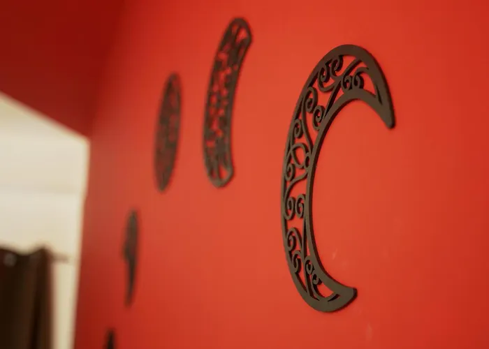 Your Modern Comfort In Malta *