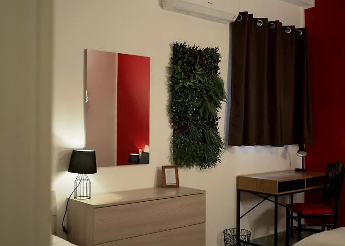 Your Modern Comfort In Malta * Mosta