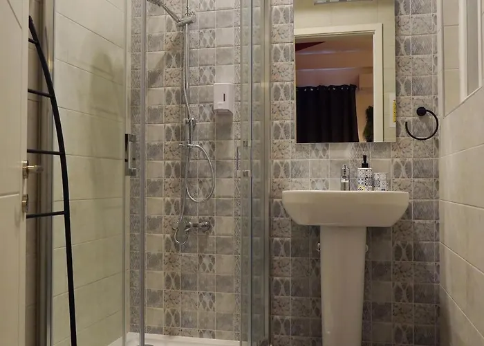 Your Modern Comfort In Malta *