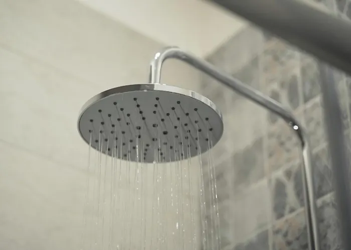 Πανσιόν Your Modern Comfort In Malta *