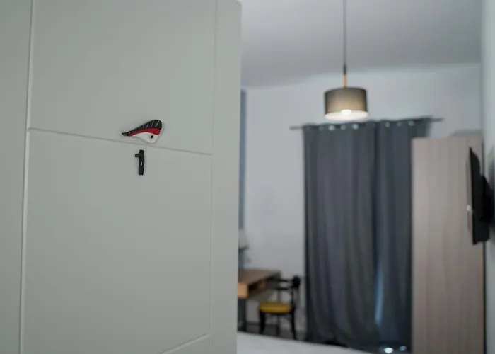 Your Modern Comfort In Malta *